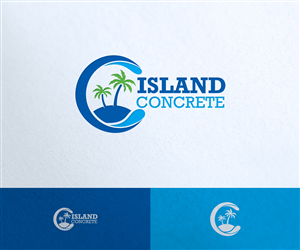 Logo Design by direknordz