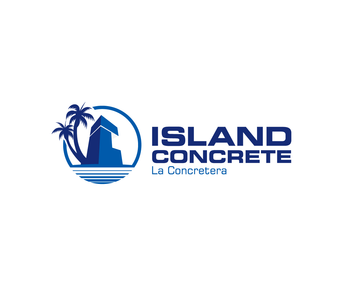 Logo Design by lokiasan for this project | Design #3787591