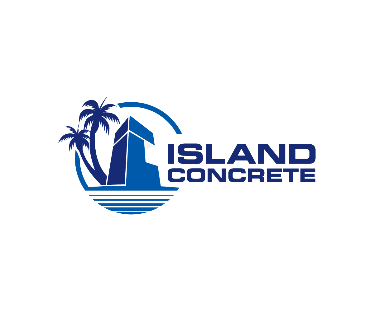 Logo Design by lokiasan for this project | Design #3804081
