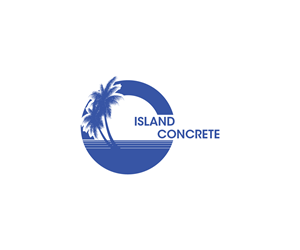 Logo Design by Radu Borzea for this project | Design: #3763587