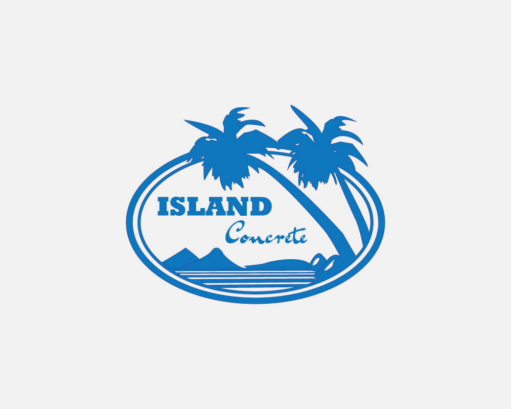 Design de Logo par Nitin Mudras pour ce projet | Design #3808484