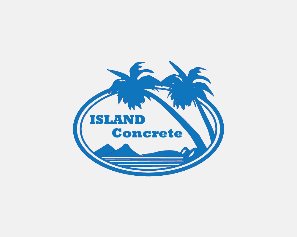 Logo Design by Nitin Mudras for this project | Design #3808485