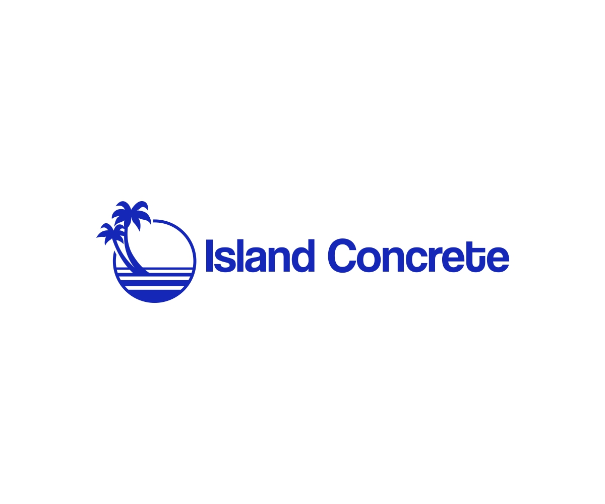 Logo Design by MOH Studio for this project | Design #3763606