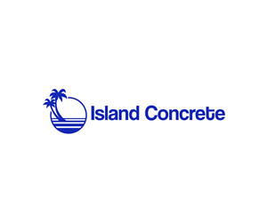 Logo Design by MOH Studio