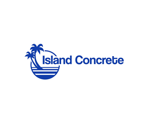 Logo Design by MOH Studio for this project | Design: #3763608