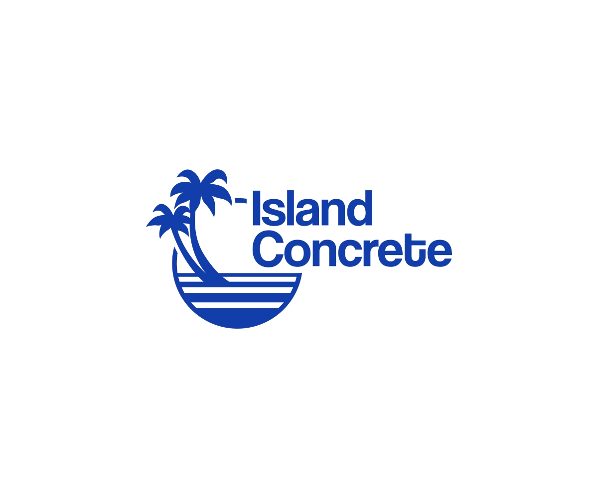 Logo-Design von MOH Studio für dieses Projekt | Design #3763611