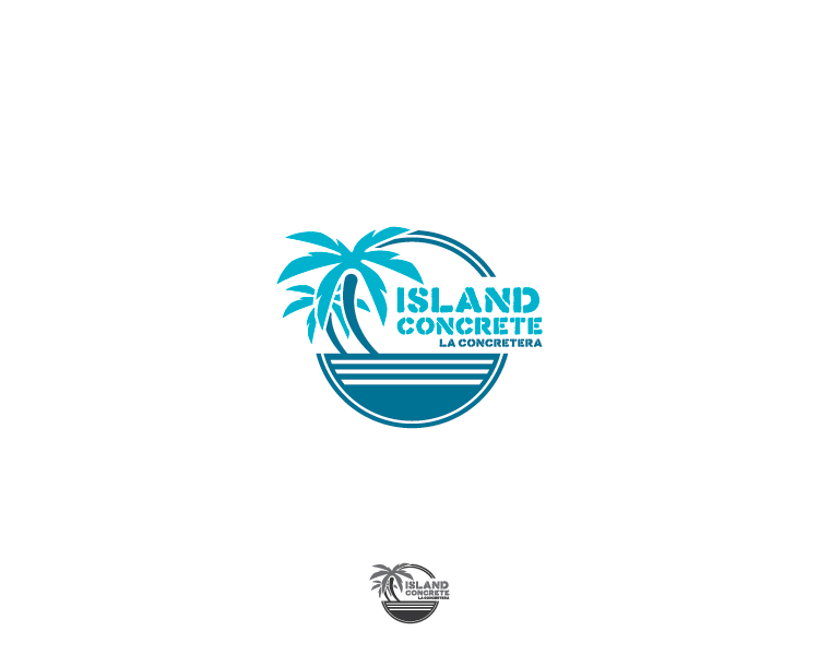 Logo Design by MrBranding for this project | Design #3763444