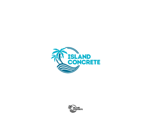 Logo Design by MrBranding for this project | Design: #3803055