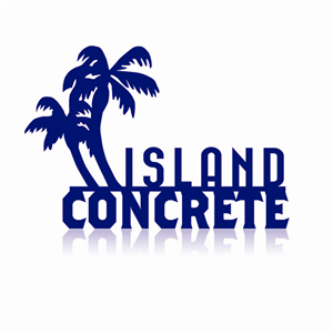 Logo Design by Juni for this project | Design: #3806268