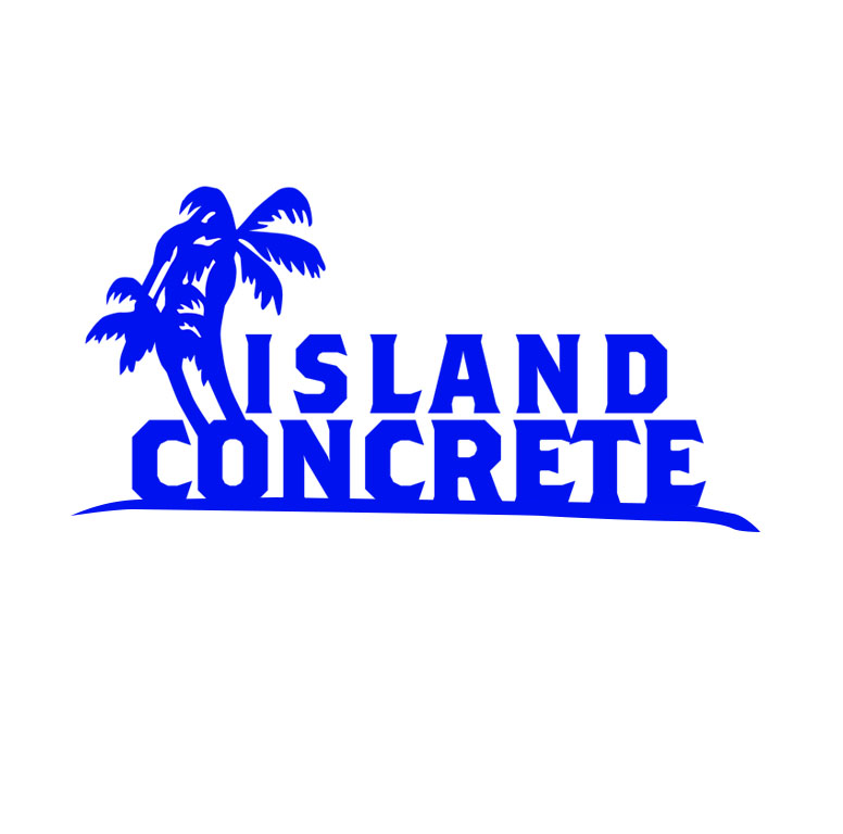 Diseño de Logo por Juni para este proyecto | Diseño #3806270