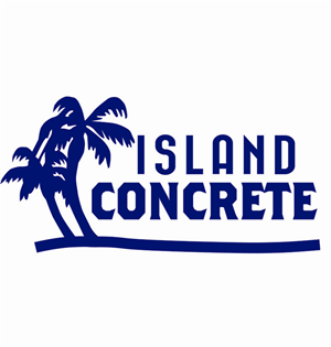 Logo Design by Juni for this project | Design: #3806273