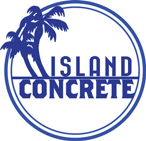 Logo Design by Juni for this project | Design: #3806336