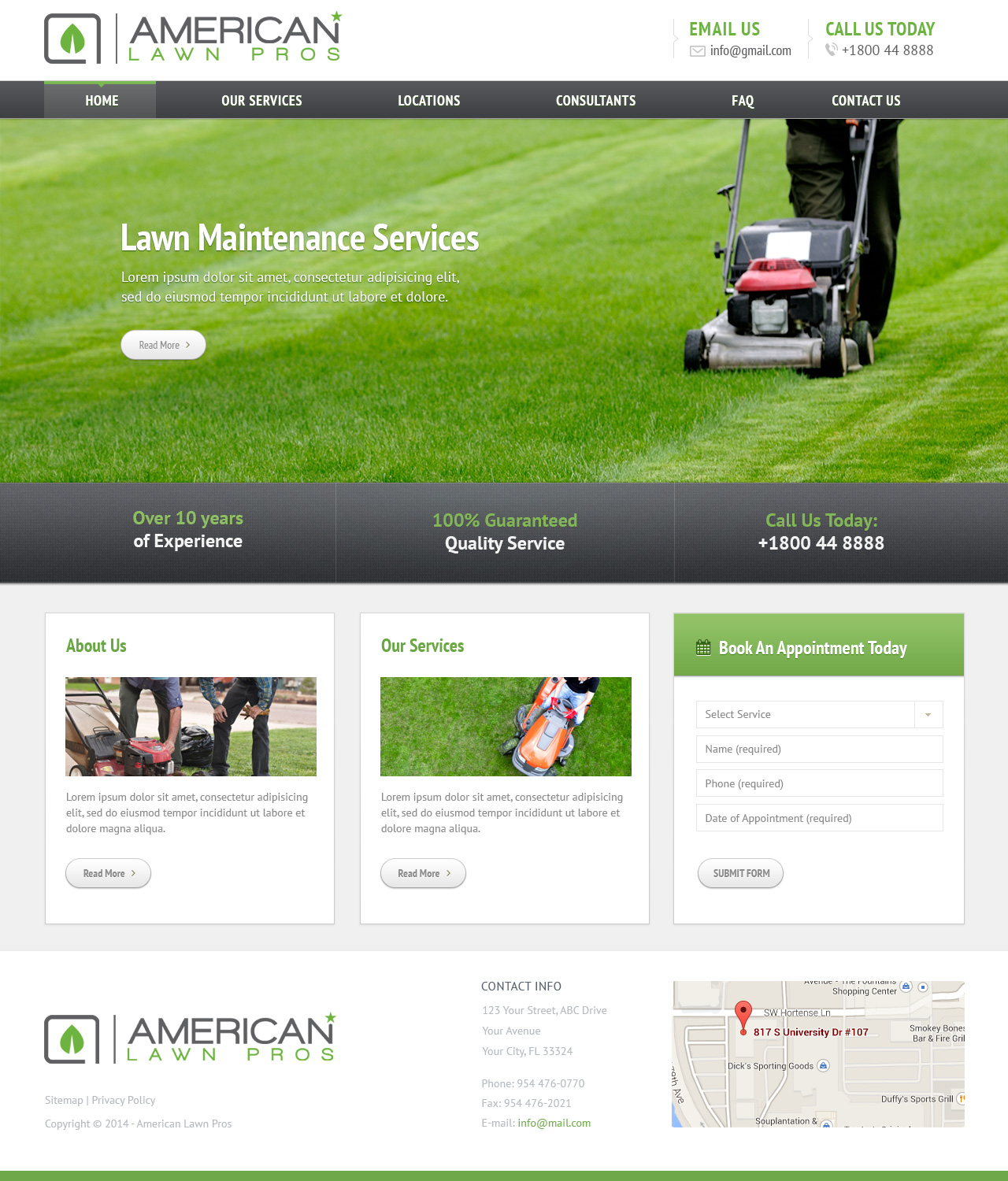 Diseño Web por Emmanuel para Website Movement, LLC | Diseño #3772089