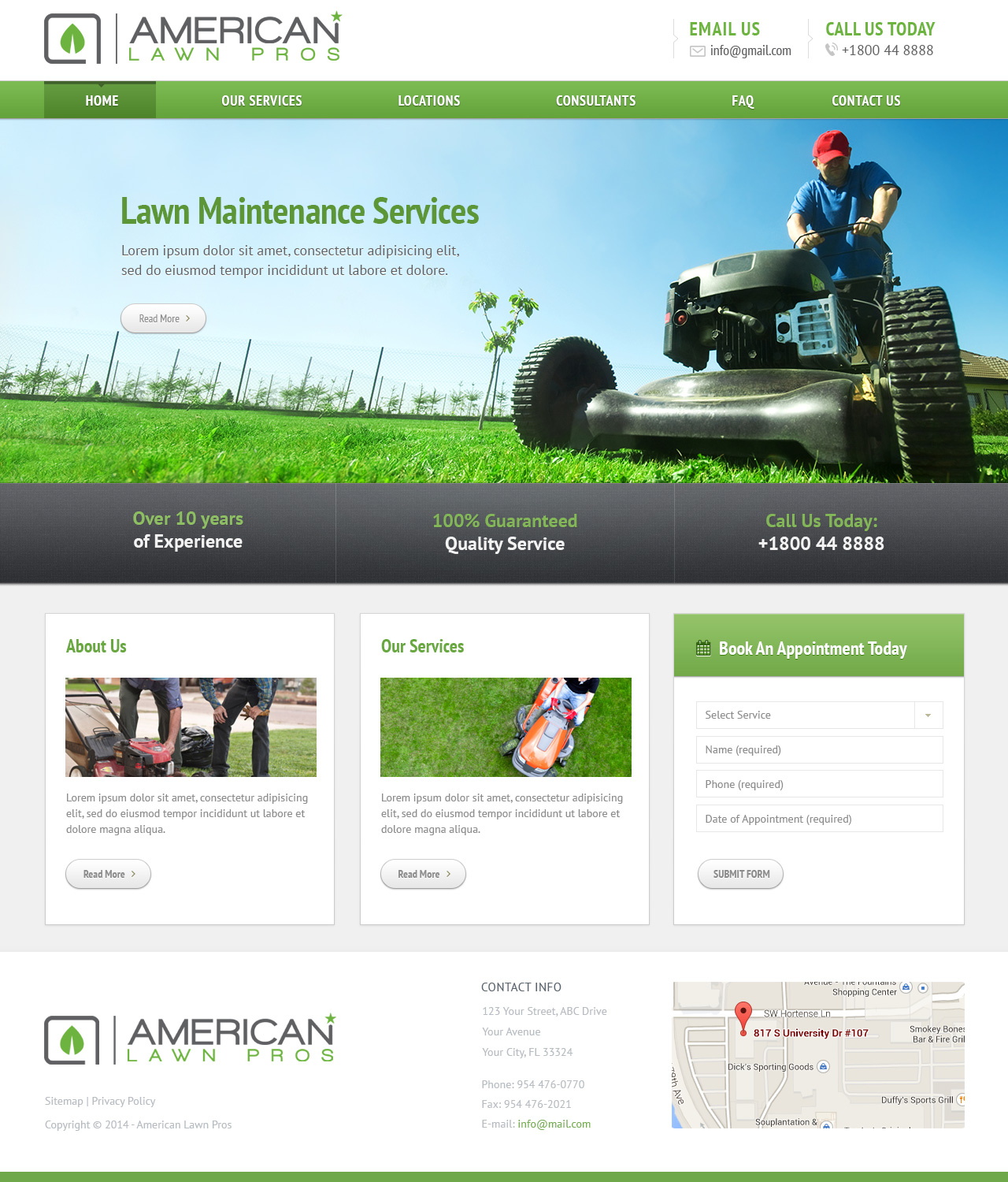 Web Design by Emmanuel for Website Movement, LLC | Design #3772094