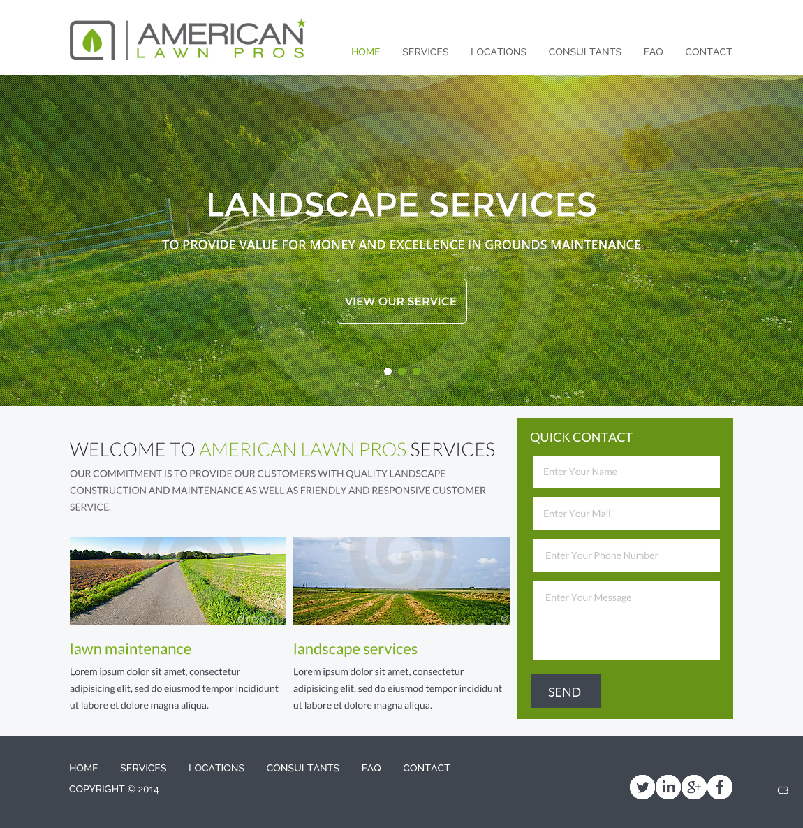 Web-Design von pb für Website Movement, LLC | Design #3776574