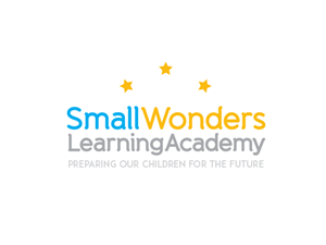 Logo Design by asarmiento for Small Wonders Learning Academy | Design: #3775907
