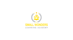 Logo Design by DesignFits.com