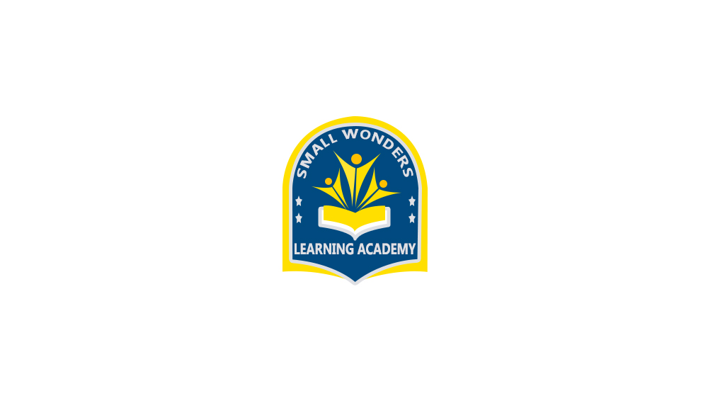 Logo Design by DesignFits.com for Small Wonders Learning Academy | Design #3770658