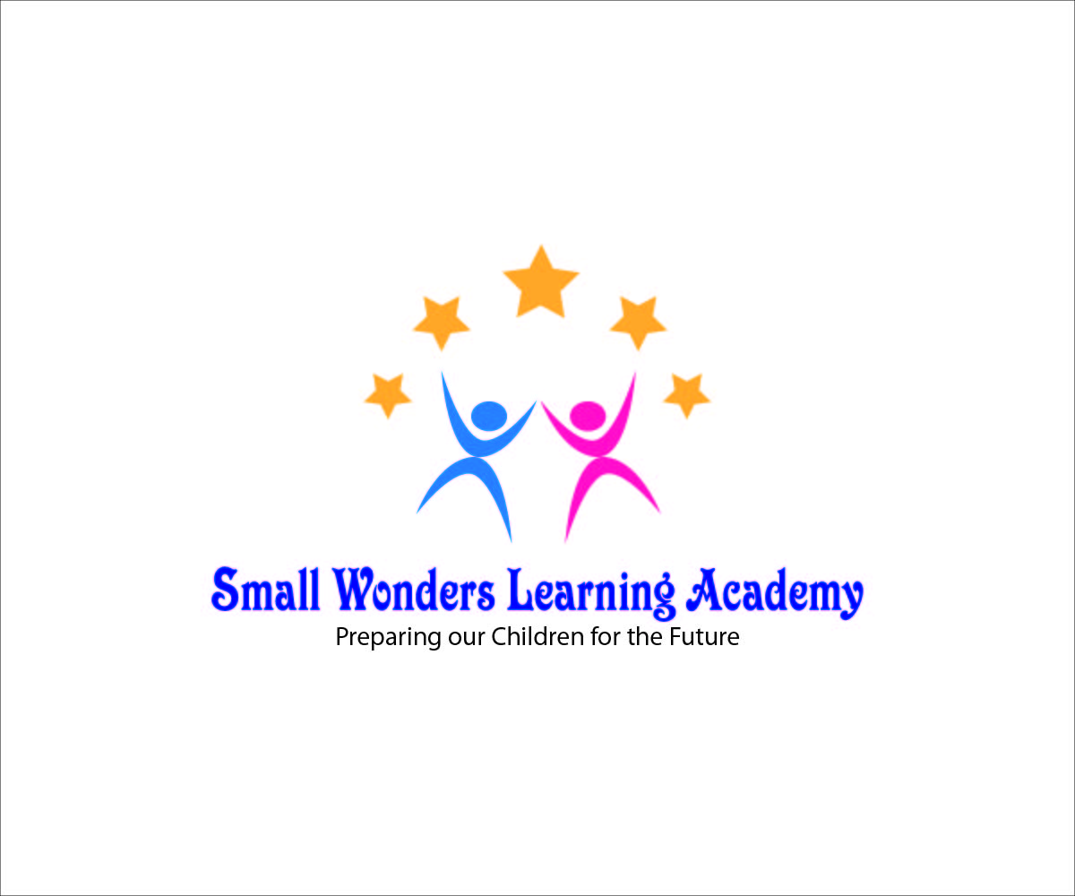 Design de Logo par fak pour Small Wonders Learning Academy | Design #3765200