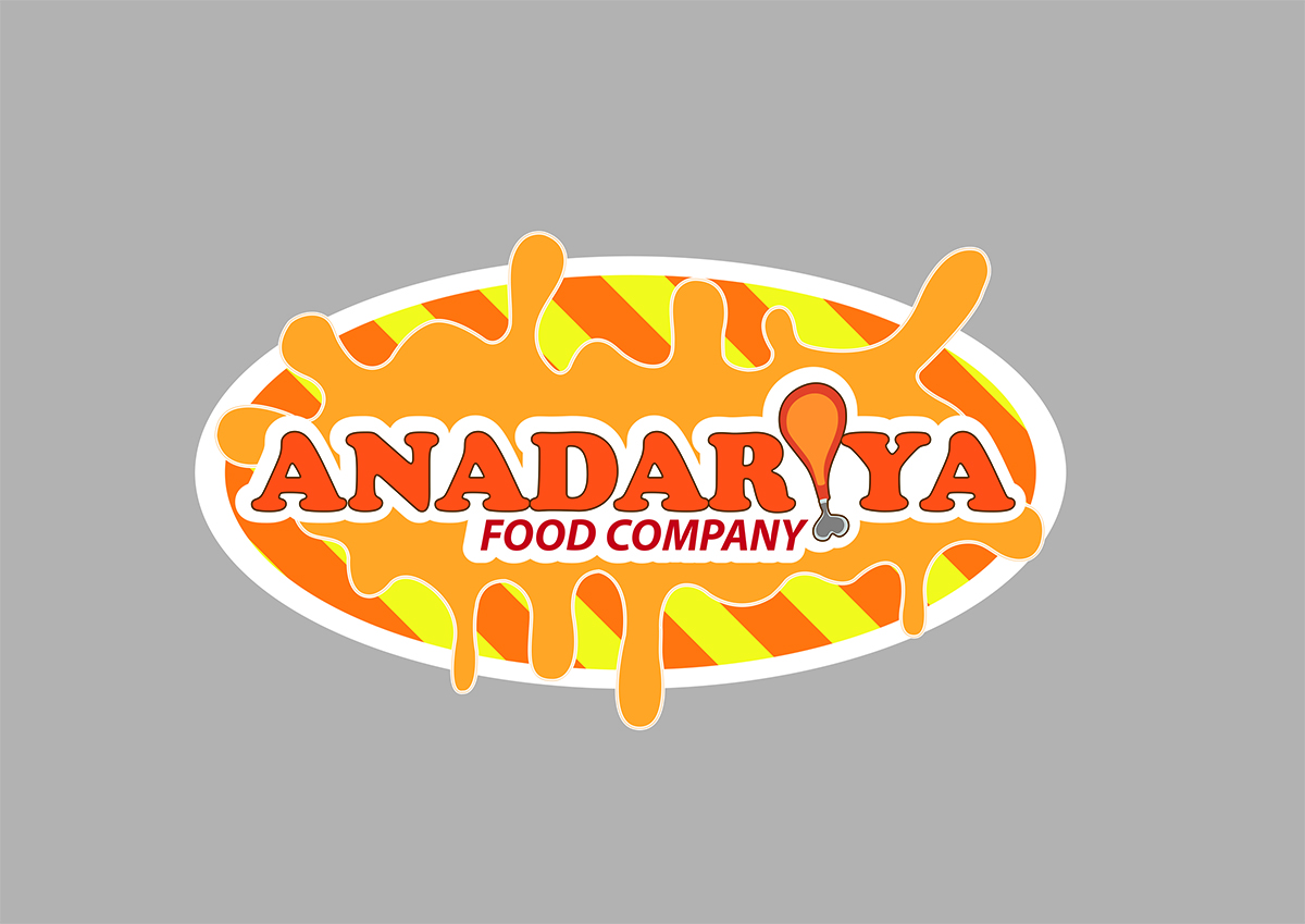 Design de Logo par JOSE ROSERO pour ce projet | Design #3799773