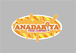 Logo Design by JOSE ROSERO