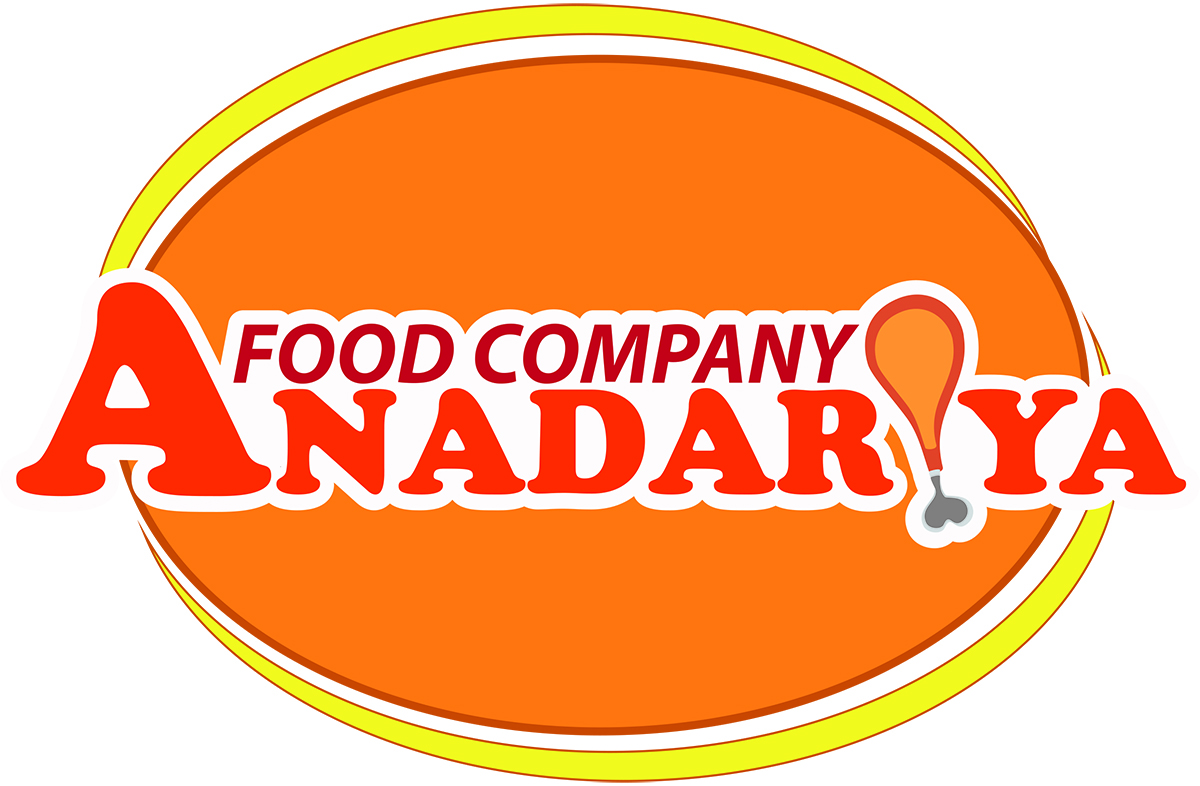 Logo Design by JOSE ROSERO for this project | Design #3799859