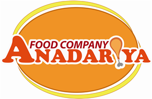 Logo Design by JOSE ROSERO for this project | Design: #3799859