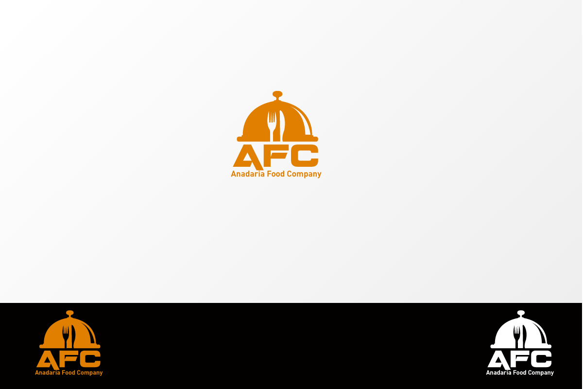 Logo-Design von Ashok Kumar für dieses Projekt | Design #3830588