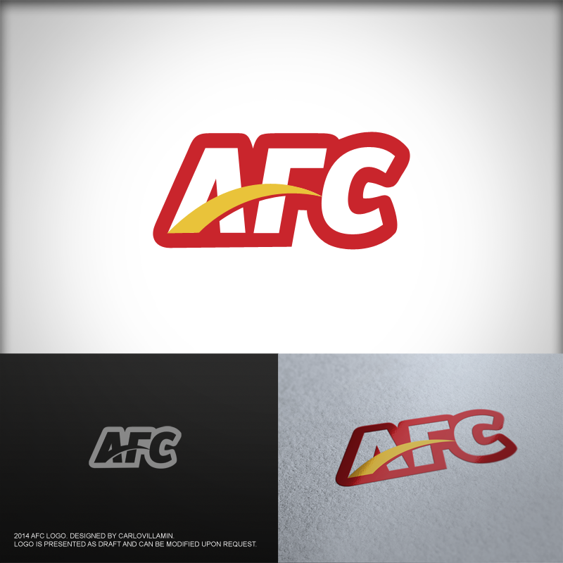 Logo Design by carlomagno for this project | Design #3815011