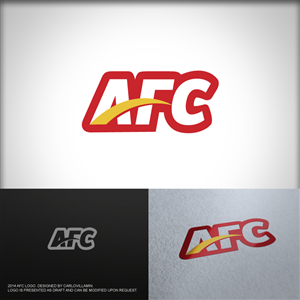 Logo Design by carlomagno for this project | Design: #3815011