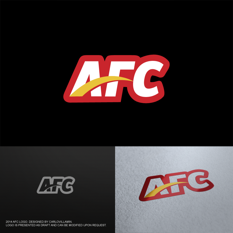 Logo Design by carlomagno for this project | Design #3815014