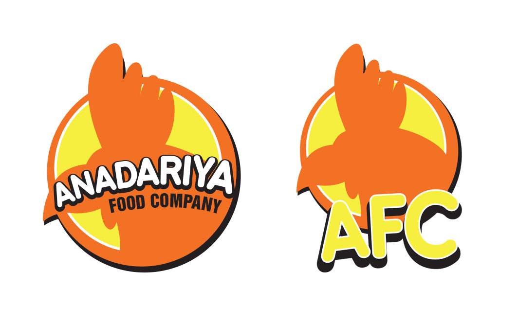 Logo Design by mcky//design for this project | Design #3832937