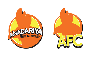Logo Design by mcky//design