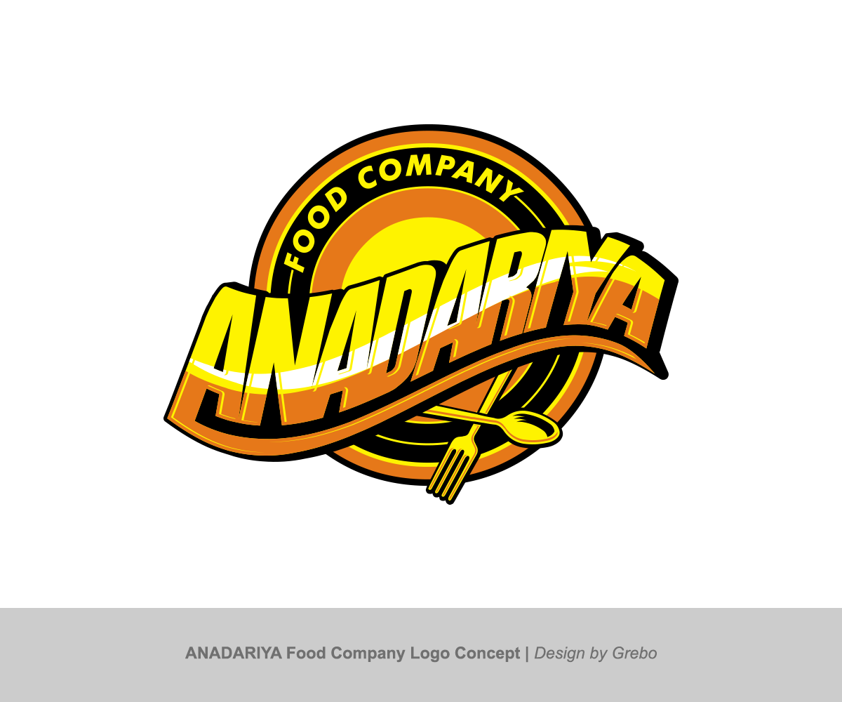 Diseño de Logo por Grebo para este proyecto | Diseño #3809309