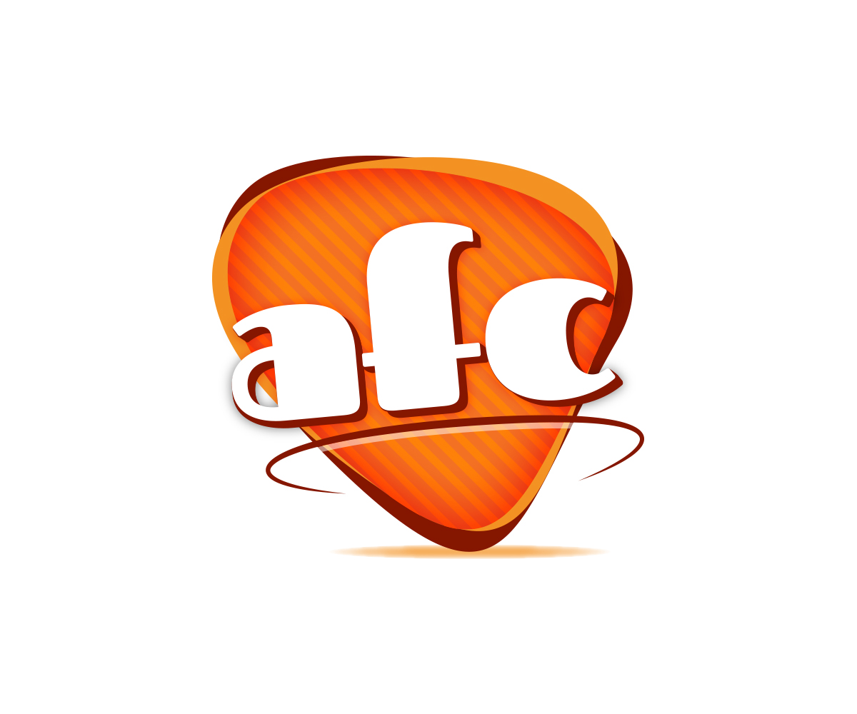 Logo Design by CreativeAdrian for this project | Design #3787417