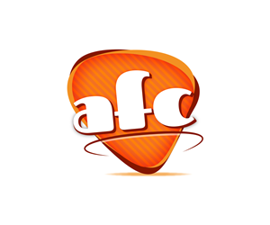 Logo Design by CreativeAdrian