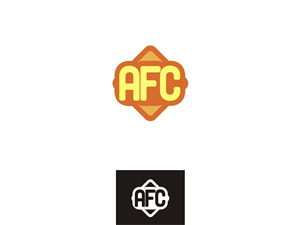 Logo Design by aLiEN designs for this project | Design: #3848567