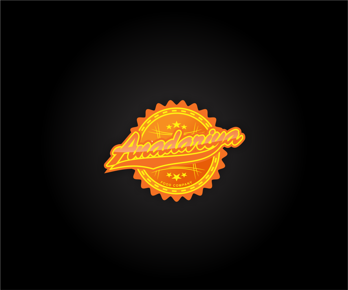 Logo Design by mike edan for this project | Design #3837894