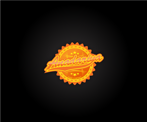 Logo-Design von mike edan für dieses Projekt | Design #3837894