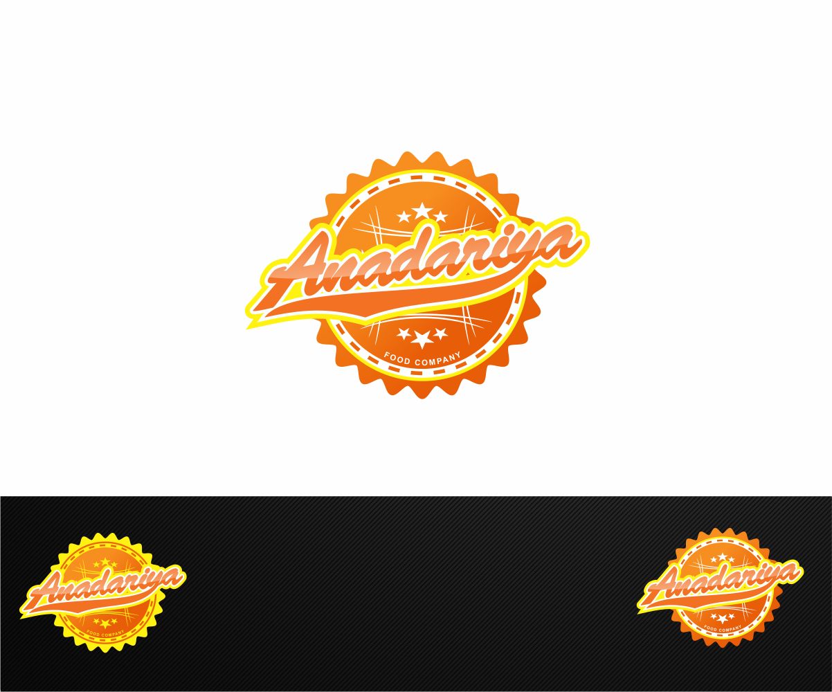 Logo Design by mike edan for this project | Design #3837899