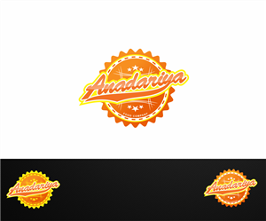 Logo Design by mike edan for this project | Design: #3837899