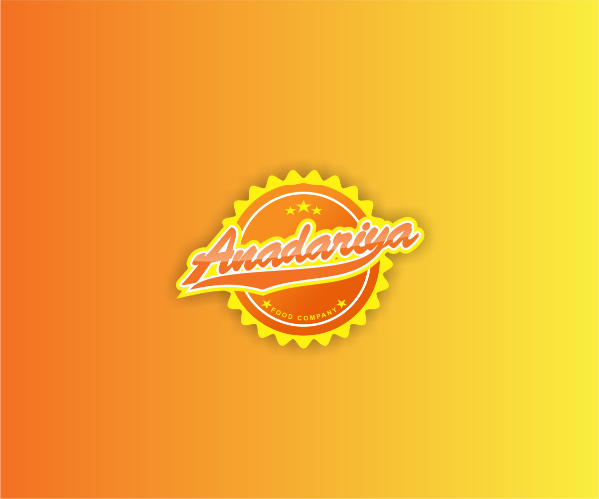 Logo Design by mike edan for this project | Design #3837900