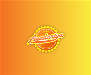 Logo Design by mike edan for this project | Design: #3837900