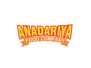 Logo Design by EYECON for this project | Design: #3867616