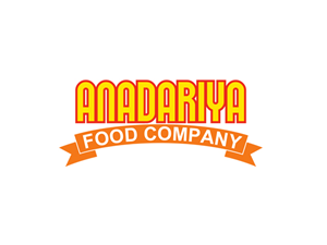 Logo Design by EYECON for this project | Design: #3867620