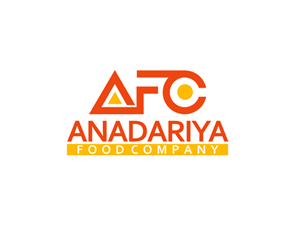 Logo Design by EYECON for this project | Design: #3867624