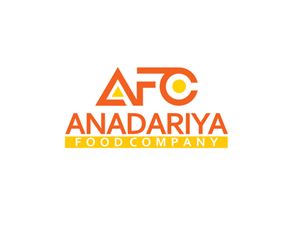 Logo Design by EYECON for this project | Design: #3867625