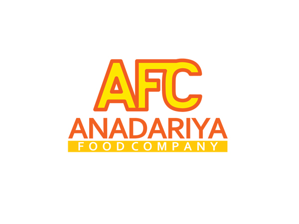 Logo Design by EYECON for this project | Design #3867630