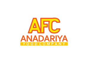 Logo Design by EYECON for this project | Design: #3867630