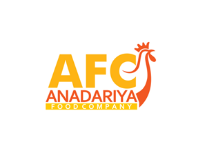 Logo Design by EYECON for this project | Design: #3867632